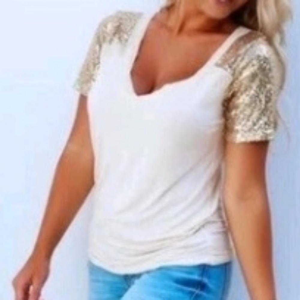 POL Blouse